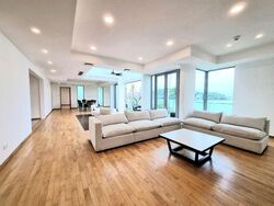 Caribbean At Keppel Bay (D4), Condominium #403471101
